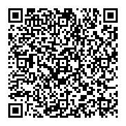 新北大桃園新竹鋼構RC工業區汙水廠登碼頭天車丁建-QR CODE