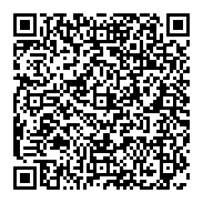 新北大桃園新竹鋼構RC工業區汙水廠登碼頭天車丁建-QR CODE