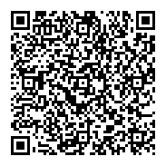 新北大桃園新竹鋼構RC工業區汙水廠登碼頭天車丁建-QR CODE