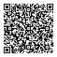 新北大桃園新竹鋼構RC工業區汙水廠登碼頭天車丁建-QR CODE