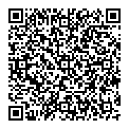 新北大桃園新竹鋼構RC工業區汙水廠登碼頭天車丁建-QR CODE