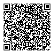 新北大桃園新竹鋼構RC工業區汙水廠登碼頭天車丁建-QR CODE