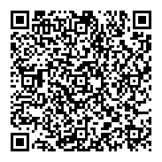 新北大桃園新竹鋼構RC工業區汙水廠登碼頭天車丁建-QR CODE
