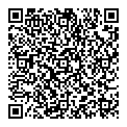 新北大桃園新竹鋼構RC工業區汙水廠登碼頭天車丁建-QR CODE