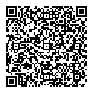 新北大桃園新竹鋼構RC工業區汙水廠登碼頭天車丁建-QR CODE