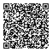 新北大桃園新竹鋼構RC工業區汙水廠登碼頭天車丁建-QR CODE