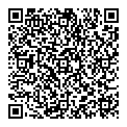 新北大桃園新竹鋼構RC工業區汙水廠登碼頭天車丁建-QR CODE