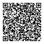 新北大桃園新竹鋼構RC工業區汙水廠登碼頭天車丁建-QR CODE