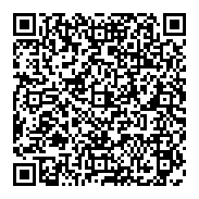 新北大桃園新竹鋼構RC工業區汙水廠登碼頭天車丁建-QR CODE