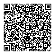 新北大桃園新竹鋼構RC工業區汙水廠登碼頭天車丁建-QR CODE