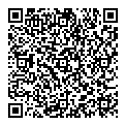 新北大桃園新竹鋼構RC工業區汙水廠登碼頭天車丁建-QR CODE