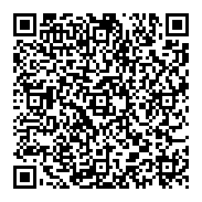 新北大桃園新竹鋼構RC工業區汙水廠登碼頭天車丁建-QR CODE