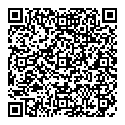 新北大桃園新竹鋼構RC工業區汙水廠登碼頭天車丁建-QR CODE