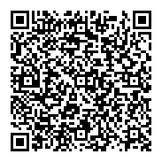 新北大桃園新竹鋼構RC工業區汙水廠登碼頭天車丁建-QR CODE