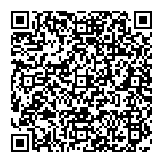 新北大桃園新竹鋼構RC工業區汙水廠登碼頭天車丁建-QR CODE