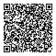 新北大桃園新竹鋼構RC工業區汙水廠登碼頭天車丁建-QR CODE