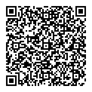 新北大桃園新竹鋼構RC工業區汙水廠登碼頭天車丁建-QR CODE
