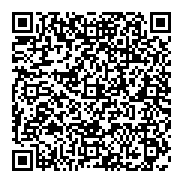 新北大桃園新竹鋼構RC工業區汙水廠登碼頭天車丁建-QR CODE