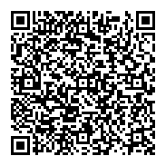 新北大桃園新竹鋼構RC工業區汙水廠登碼頭天車丁建-QR CODE