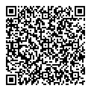 新北大桃園新竹鋼構RC工業區汙水廠登碼頭天車丁建-QR CODE