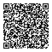 新北大桃園新竹鋼構RC工業區汙水廠登碼頭天車丁建-QR CODE