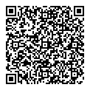 新北大桃園新竹鋼構RC工業區汙水廠登碼頭天車丁建-QR CODE