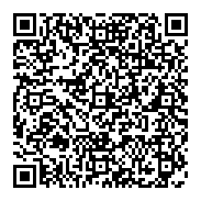 新北大桃園新竹鋼構RC工業區汙水廠登碼頭天車丁建-QR CODE