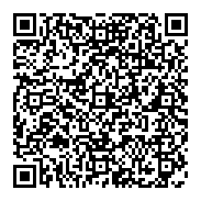 新北大桃園新竹鋼構RC工業區汙水廠登碼頭天車丁建-QR CODE