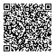 新北大桃園新竹鋼構RC工業區汙水廠登碼頭天車丁建-QR CODE