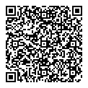 新北大桃園新竹鋼構RC工業區汙水廠登碼頭天車丁建-QR CODE
