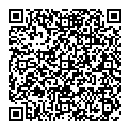 新北大桃園新竹鋼構RC工業區汙水廠登碼頭天車丁建-QR CODE