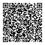 新北大桃園新竹鋼構RC工業區汙水廠登碼頭天車丁建-QR CODE