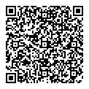 新北大桃園新竹鋼構RC工業區汙水廠登碼頭天車丁建-QR CODE