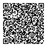 新北大桃園新竹鋼構RC工業區汙水廠登碼頭天車丁建-QR CODE
