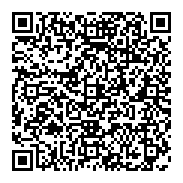新北大桃園新竹鋼構RC工業區汙水廠登碼頭天車丁建-QR CODE