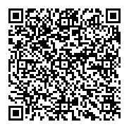 新北大桃園新竹鋼構RC工業區汙水廠登碼頭天車丁建-QR CODE