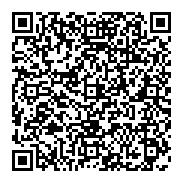 新北大桃園新竹鋼構RC工業區汙水廠登碼頭天車丁建-QR CODE