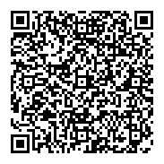 新北大桃園新竹鋼構RC工業區汙水廠登碼頭天車丁建-QR CODE