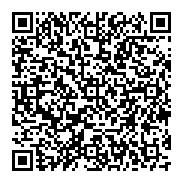 新北大桃園新竹鋼構RC工業區汙水廠登碼頭天車丁建-QR CODE