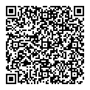 新北大桃園新竹鋼構RC工業區汙水廠登碼頭天車丁建-QR CODE