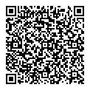 新北大桃園新竹鋼構RC工業區汙水廠登碼頭天車丁建-QR CODE