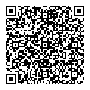 新北大桃園新竹鋼構RC工業區汙水廠登碼頭天車丁建-QR CODE
