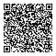 新北大桃園新竹鋼構RC工業區汙水廠登碼頭天車丁建-QR CODE