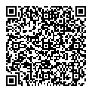新北大桃園新竹鋼構RC工業區汙水廠登碼頭天車丁建-QR CODE