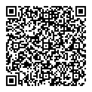 新北大桃園新竹鋼構RC工業區汙水廠登碼頭天車丁建-QR CODE
