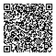 新北大桃園新竹鋼構RC工業區汙水廠登碼頭天車丁建-QR CODE