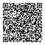 新北大桃園新竹鋼構RC工業區汙水廠登碼頭天車丁建-QR CODE