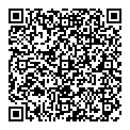 新北大桃園新竹鋼構RC工業區汙水廠登碼頭天車丁建-QR CODE