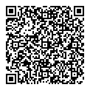 新北大桃園新竹鋼構RC工業區汙水廠登碼頭天車丁建-QR CODE