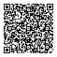 新北大桃園新竹鋼構RC工業區汙水廠登碼頭天車丁建-QR CODE